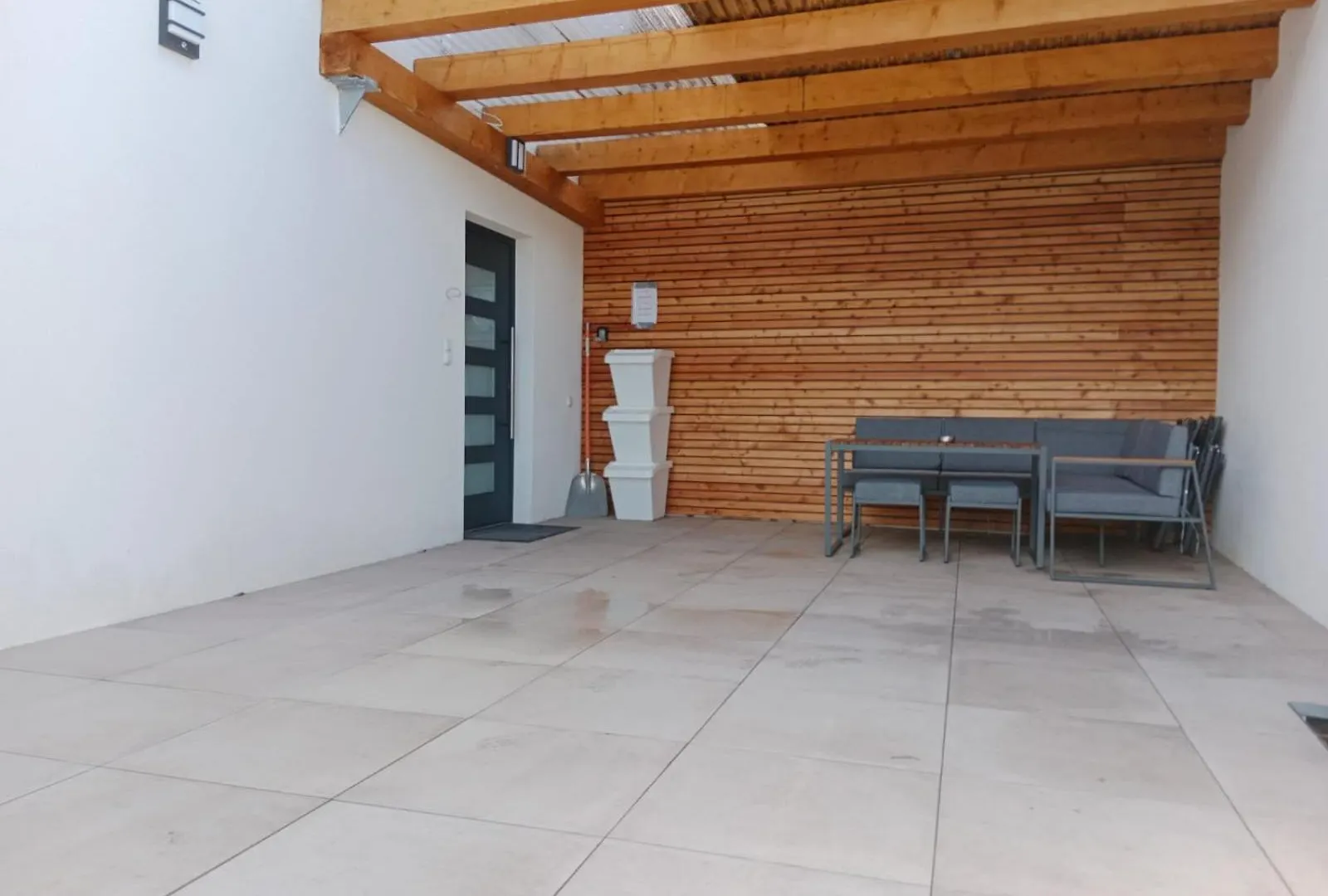 Apartment Bergblick Kreith über Innsbruck