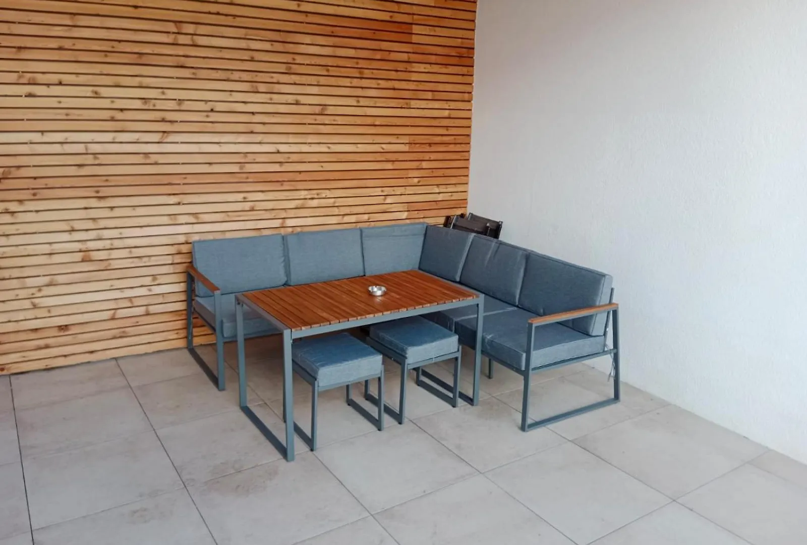 Apartment Bergblick Kreith über Innsbruck Austria