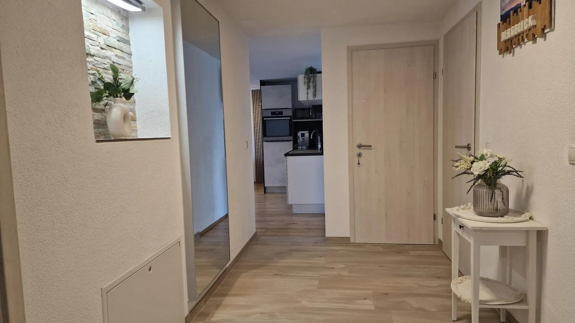 Apartment Bergblick Kreith über Innsbruck 0*,  Austria